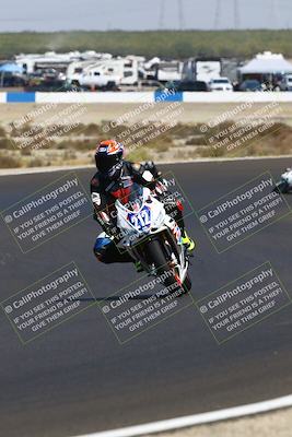 media/Sep-05-2025-CRA (Fri) [[b1fe00145a]]/1145am (Turn 6 Entrance)/